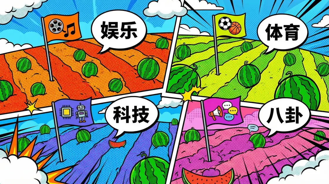 [御书屋]御书屋官方网站_热门御书屋电影 娱乐瓜田分类