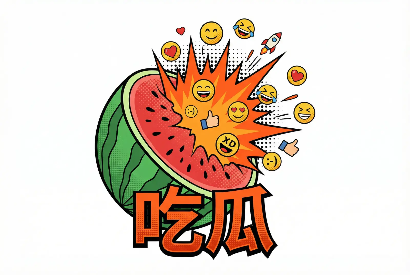 [御书屋]御书屋官方网站_热门御书屋电影 社区Logo