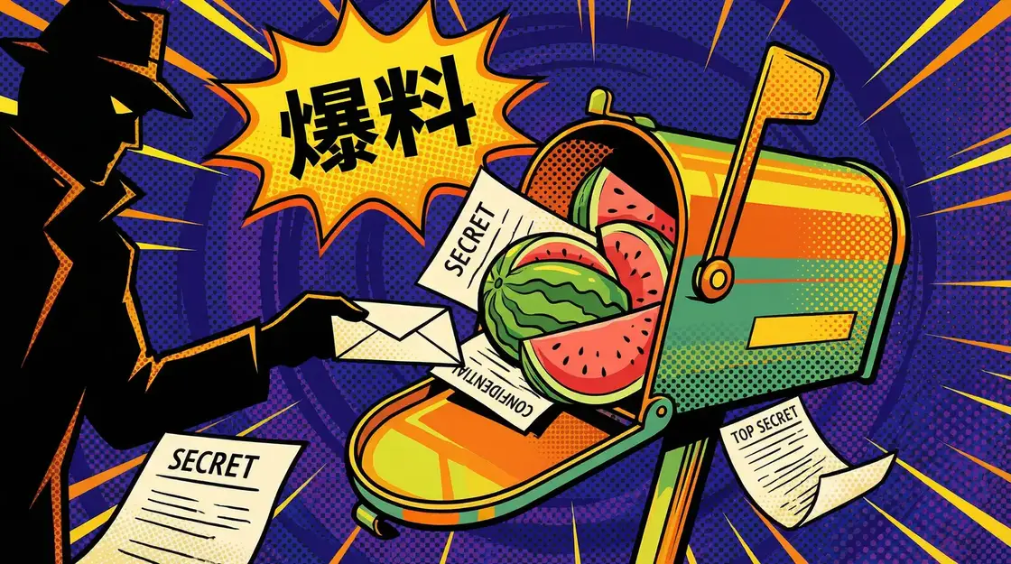 [御书屋]御书屋官方网站_热门御书屋电影 匿名爆料通道漫画插图
